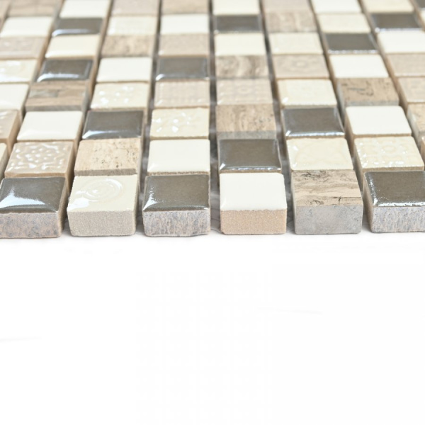 Smoke 8*15*15 300*300