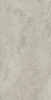 Керамогранит METROPOLIS ABSOLUT SILVER (610010002343) 80x160 от Italon (Россия)