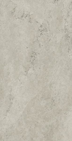 Керамогранит METROPOLIS ABSOLUT SILVER (610010002343) 80x160 от Italon (Россия)