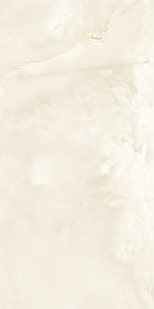 Керамогранит COUTURE Zeus612Lpm 60x120 от La Faenza (Италия)