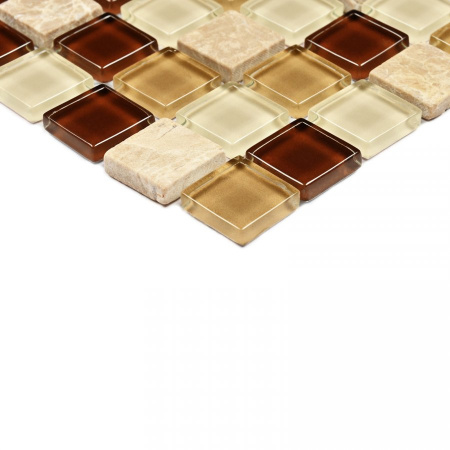 Scarlett 4*15*15 300*300