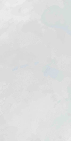 Настенная плитка Mon Cloudy Garden 30x60 от Creto (Россия)