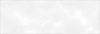 Настенная плитка Sanders White (WT11SND00) 20x60 от AltaCera (Россия)