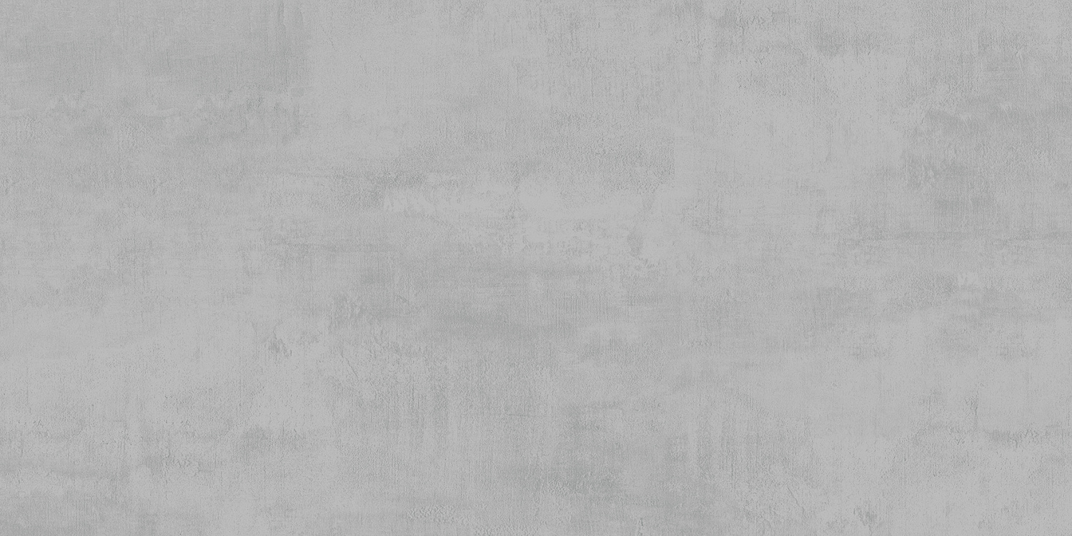 Flagman Керамогранит серый K952676R0001LPER 59,7х119,7