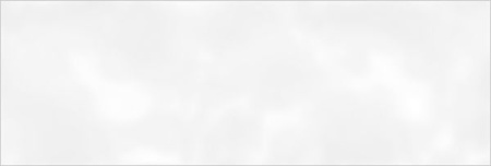 Настенная плитка Sanders White (WT11SND00) 20x60 от AltaCera (Россия)