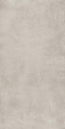 Керамогранит Concret Ivory 60x120 от Pamesa (Испания)