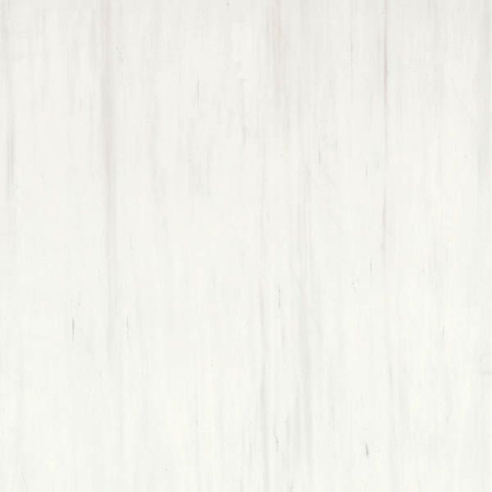 Напольная плитка Diana White 60x60 от Marmocer (Китай)