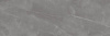 Настенная плитка ARMANI GREY 30x90 от Gravita (Индия)