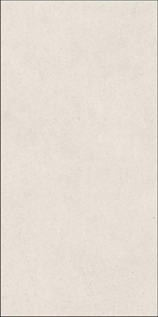 Керамогранит PANGEA ARENA REC. 60x120 от Grespania (Испания)