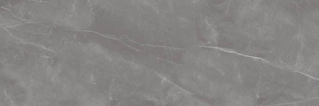 Настенная плитка ARMANI GREY 30x90 от Gravita (Индия)