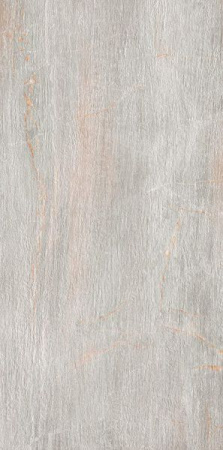 Керамогранит Fossil Perla Ret 60x120 от Serenissima (Италия)