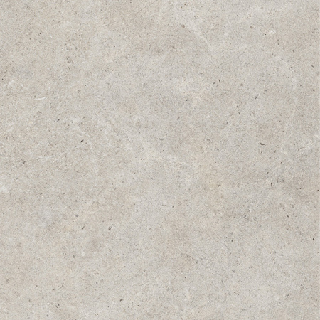 Керамогранит MONOCHROM K-2061/MR 60x60 от Kerranova (Россия)