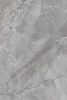 Керамогранит Grey Italia 120x180 от Simpolo (Индия)
