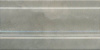 Плинтус Стеллине FMD022 серый 10x20 от Kerama Marazzi (Россия)