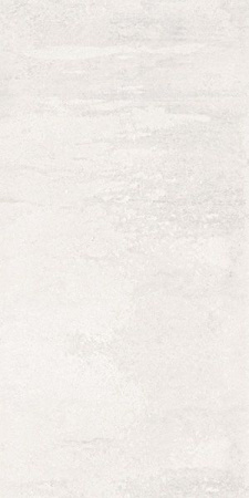 Керамогранит BASE OPERA IVORY120 60x120 от Exagres (Испания)