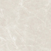 Керамогранит LICEO PEARL glossy (ETSTN1226GL6060) 60x60 от Eternal (Индия)