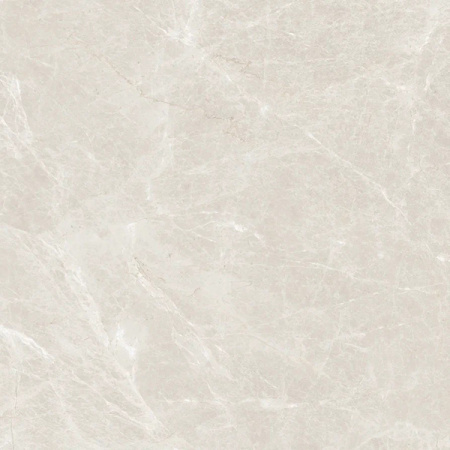 Керамогранит LICEO PEARL glossy (ETSTN1226GL6060) 60x60 от Eternal (Индия)