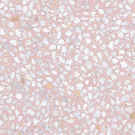 Керамогранит Amalfi Rosa 30x30 от Vives Ceramica (Испания)