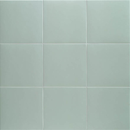 Керамогранит Technical Aloe 20x20 от Mainzu (Испания)