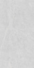 Керамогранит SILK Alpine Bianco Matt 60x120 от Staro (Индия)