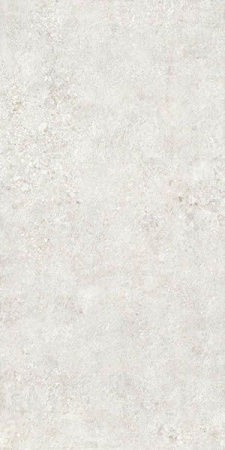 Керамогранит TERRAZZO (TZ612NTT9501L) 60x120 от NT Ceramic (Китай)