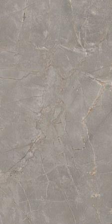 Керамогранит BERNINI BR03 Непол.Рект. 80x160x11 от Estima (Россия)