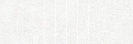 Декор Sand мозаичный серый MM60118 20x60 от Laparet