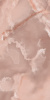 Керамогранит Lumino Onia Peach 60x120 от Simpolo (Индия)