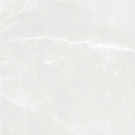 Керамогранит CITRON BLANCO Glossy 60x60 от Maimoon Ceramica (Индия)