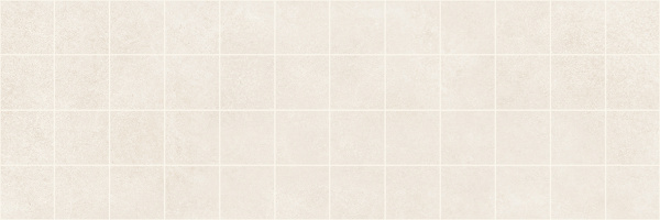 Alabama Декор мозаичный бежевый MM60061 20х60