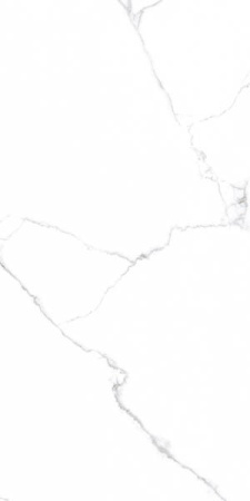 Керамогранит Atlantic White i белый Полированный 60x120 от Laparet