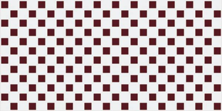 Декор Buci Cereza 10x20 от Vives Ceramica (Испания)