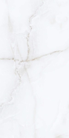 Керамогранит Antysky ice glossy (3064) 60x120 от Tilekraft (Индия)