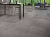 Керамогранит ART CLAY (CL50) 75x150 от Supergres Ceramiche (Италия)