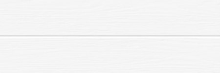 Kopengagen Плитка настенная белый 60143 20х60