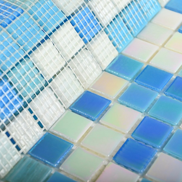 Ocean 4*20*20 327*327