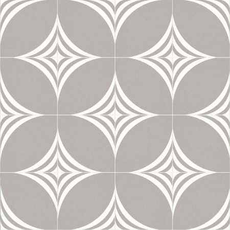 Керамогранит BALI Besakih 20x20 от Vives Ceramica (Испания)