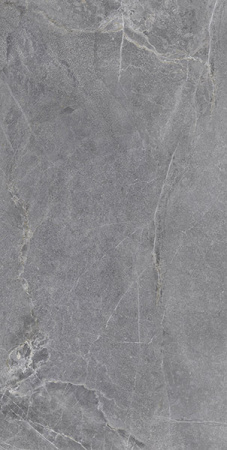 Керамогранит Moon dark 3Dsoft 60x120 от Fanal (Испания)