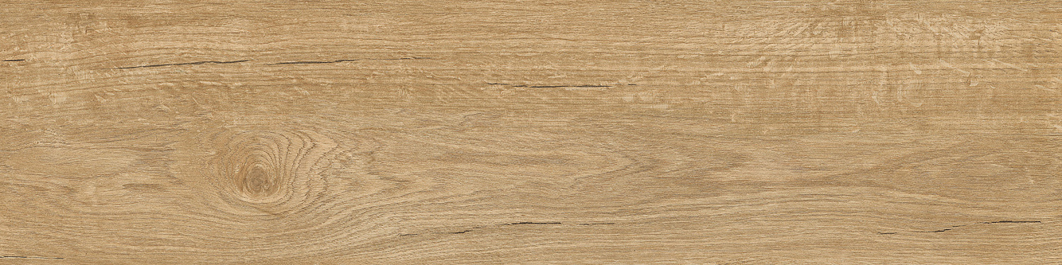 Lamarty Almond Керамогранит миндальный LP2080G0011R 19,6х79,8