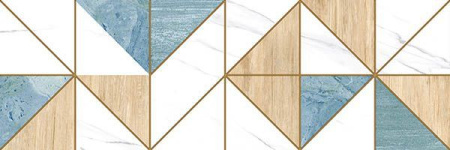 Настенная плитка Slash (TWU11SLH014) 20x60x8 от Alma Ceramica (Россия)