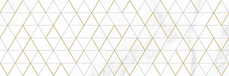 Camelot Tact Декор белый 20х60