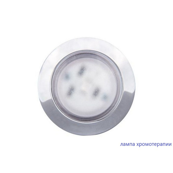 Ванна EXCELLENT Oceana 180x80 "ULTRA" (хром)