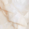Керамогранит ARISTON Onyx Sugar 60x60 от ITC (Индия)