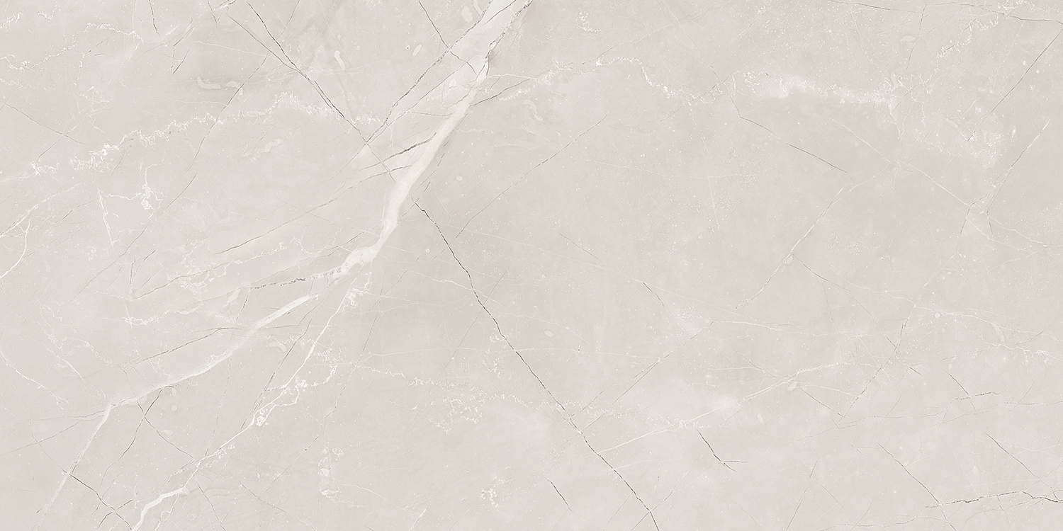 Vitrum Taupe PRO Керамогранит бежевый 60х120 матовый R11Soft