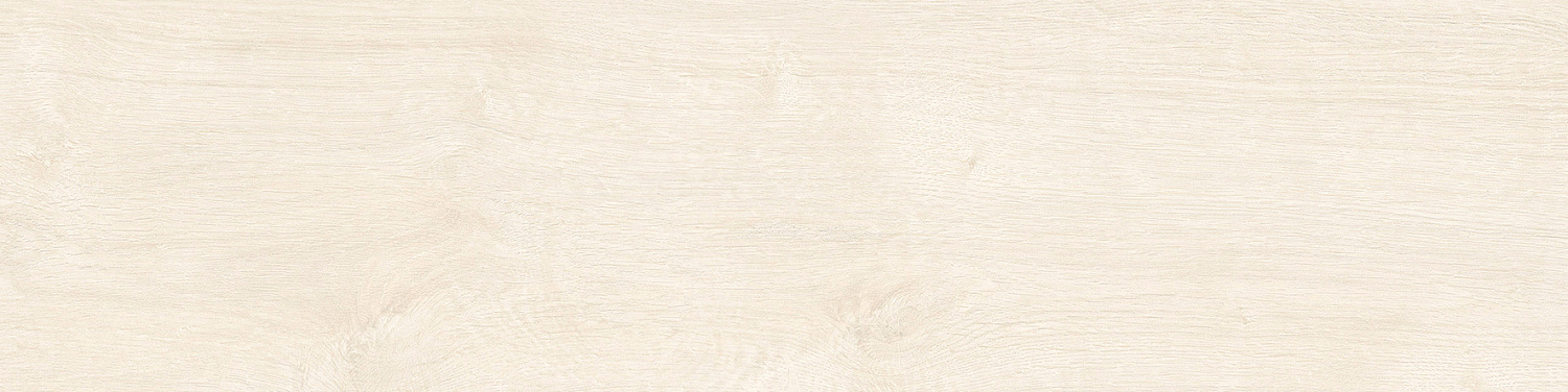 Lamarty Crema Керамогранит кремовый LP2080G0001R 19,6х79,8