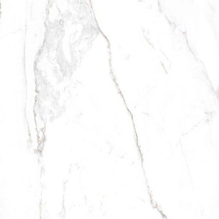 Керамогранит Semele Blanco 60 60x60 от Vives Ceramica (Испания)