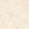 Керамогранит CREMABELLA SATIN (188313) 90x90 от Dune (Испания)