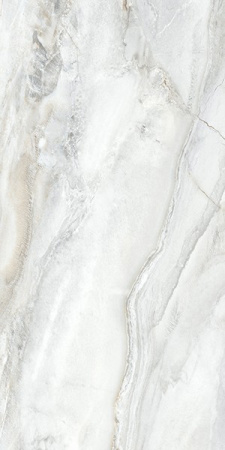 Керамогранит Limestone полированный (60120LMS01P) 60x120 от LCM (Индия)