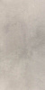 Керамогранит VISTA GREY MATT RECTIFIED 60x120 от Kutahya (Турция)