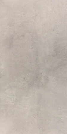 Керамогранит VISTA GREY MATT RECTIFIED 60x120 от Kutahya (Турция)